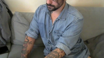 charmantjules  05-05-2021